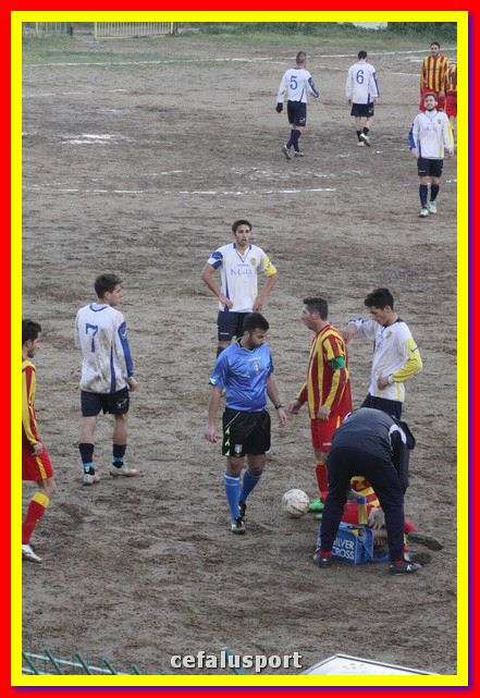 160116 sport 266_tn.jpg
